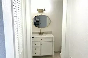 4100 Galt Ocean Dr, Fort Lauderdale, FL 33308 - Photo 12