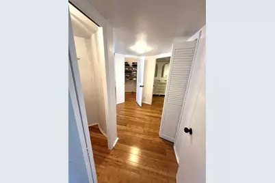 4100  Galt Ocean Dr, Unit #303, Fort Lauderdale, FL 33308 - Photo 14