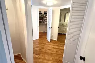 4100 Galt Ocean Dr, Fort Lauderdale, FL 33308 - Photo 14