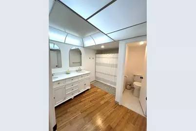 4100  Galt Ocean Dr, Unit #303, Fort Lauderdale, FL 33308 - Photo 8