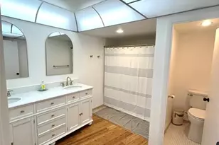 4100 Galt Ocean Dr, Fort Lauderdale, FL 33308 - Photo 8