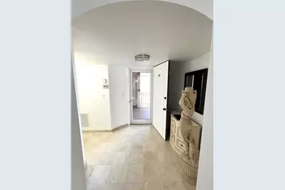 4100  Galt Ocean Dr, Unit #303, Fort Lauderdale, FL 33308 - Photo 16