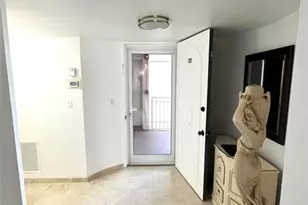 4100 Galt Ocean Dr, Fort Lauderdale, FL 33308 - Photo 16