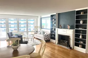 4100 Galt Ocean Dr, Fort Lauderdale, FL 33308 - Photo 4