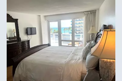 4100  Galt Ocean Dr, Unit #303, Fort Lauderdale, FL 33308 - Photo 6