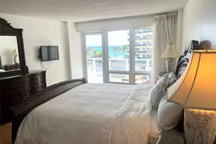 4100 Galt Ocean Dr, Fort Lauderdale, FL 33308 - Photo 6