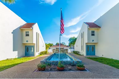 1428 SE 4, Unit #144, Deerfield Beach, FL 33441 - Photo 36