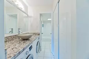 1428 SE 4 Unit, Deerfield Beach, FL 33441 - Photo 24