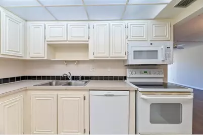 1428 SE 4, Unit #144, Deerfield Beach, FL 33441 - Photo 14