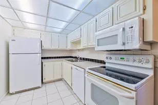 1428 SE 4 Unit, Deerfield Beach, FL 33441 - Photo 12