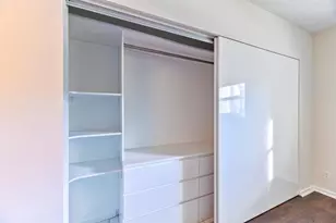 1428 SE 4 Unit, Deerfield Beach, FL 33441 - Photo 22