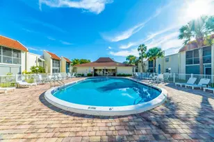 1428 SE 4 Unit, Deerfield Beach, FL 33441 - Photo 32