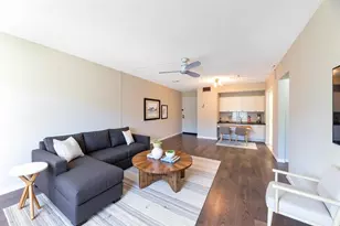 1428 SE 4 Unit, Deerfield Beach, FL 33441 - Photo 4