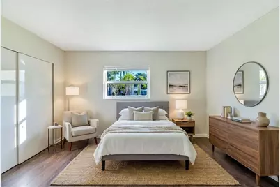 1428 SE 4, Unit #144, Deerfield Beach, FL 33441 - Photo 18