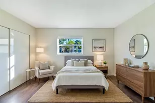 1428 SE 4 Unit, Deerfield Beach, FL 33441 - Photo 18