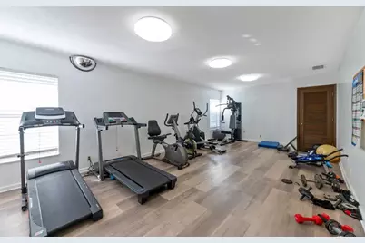 1428 SE 4, Unit #144, Deerfield Beach, FL 33441 - Photo 30