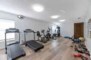 1428 SE 4 Unit, Deerfield Beach, FL 33441 - Photo 30