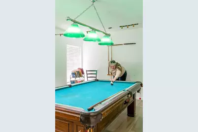 1428 SE 4, Unit #144, Deerfield Beach, FL 33441 - Photo 38