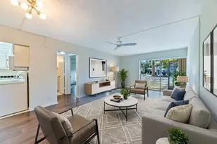 1428 SE 4 Unit, Deerfield Beach, FL 33441 - Photo 2