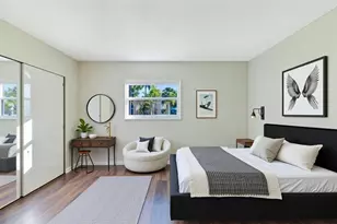 1428 SE 4 Unit, Deerfield Beach, FL 33441 - Photo 16