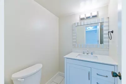 1428 SE 4, Unit #144, Deerfield Beach, FL 33441 - Photo 26