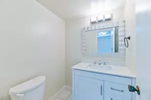 1428 SE 4 Unit, Deerfield Beach, FL 33441 - Photo 26