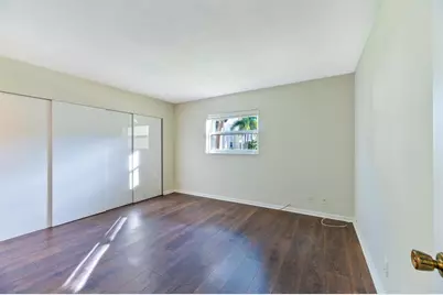 1428 SE 4, Unit #144, Deerfield Beach, FL 33441 - Photo 40