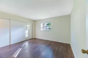 1428 SE 4 Unit, Deerfield Beach, FL 33441 - Photo 40