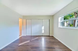 1428 SE 4 Unit, Deerfield Beach, FL 33441 - Photo 20