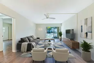 1428 SE 4 Unit, Deerfield Beach, FL 33441 - Photo 1