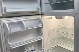 12112 St.Andrews Pl, Miramar, FL 33025 - Photo 56