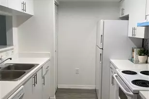 12112 St.Andrews Pl, Miramar, FL 33025 - Photo 6