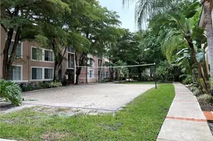 12112 St.Andrews Pl, Miramar, FL 33025 - Photo 30