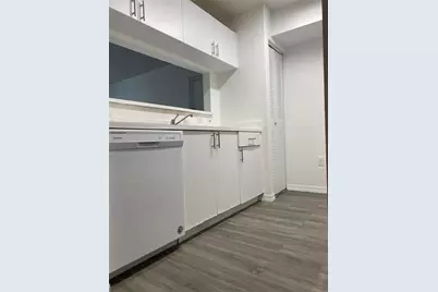 12112  Saint Andrews Pl, Unit #205, Miramar, FL 33025 - Photo 8