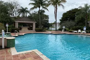 12112 St.Andrews Pl, Miramar, FL 33025 - Photo 42