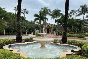 12112 St.Andrews Pl, Miramar, FL 33025 - Photo 24