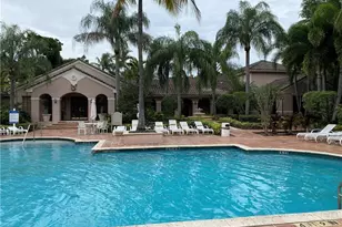 12112 St.Andrews Pl, Miramar, FL 33025 - Photo 44