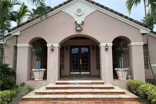 12112 St.Andrews Pl, Miramar, FL 33025 - Photo 38