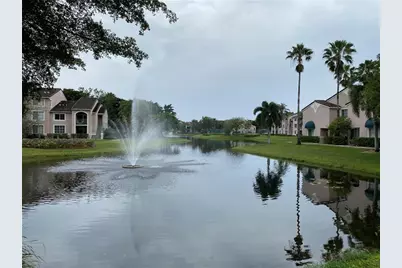 12112  Saint Andrews Pl, Unit #205, Miramar, FL 33025 - Photo 28