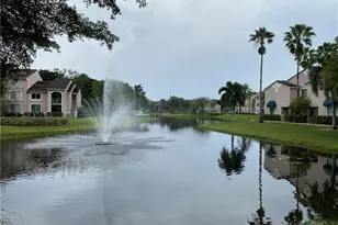 12112 St.Andrews Pl, Miramar, FL 33025 - Photo 28