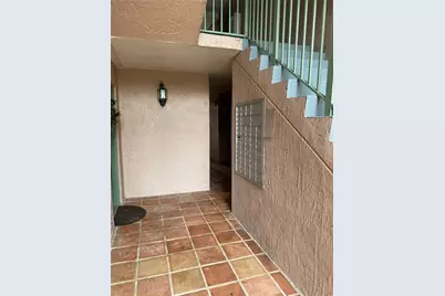 12112  Saint Andrews Pl, Unit #205, Miramar, FL 33025 - Photo 52