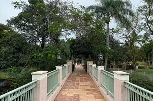 12112 St.Andrews Pl, Miramar, FL 33025 - Photo 50