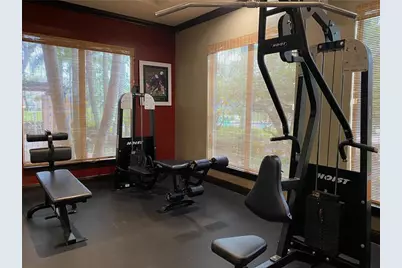 12112  Saint Andrews Pl, Unit #205, Miramar, FL 33025 - Photo 32