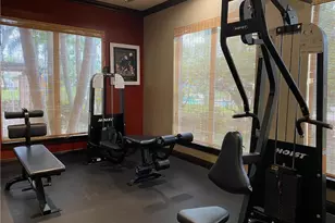 12112 St.Andrews Pl, Miramar, FL 33025 - Photo 32