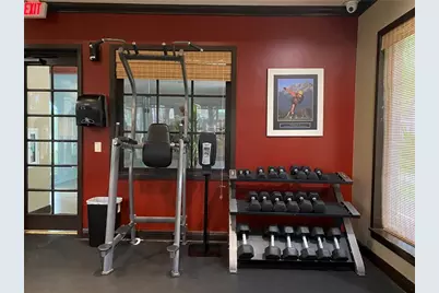 12112  Saint Andrews Pl, Unit #205, Miramar, FL 33025 - Photo 34