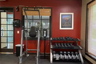 12112 St.Andrews Pl, Miramar, FL 33025 - Photo 34