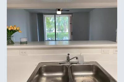 12112  Saint Andrews Pl, Unit #205, Miramar, FL 33025 - Photo 10