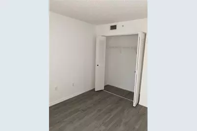 12112  Saint Andrews Pl, Unit #205, Miramar, FL 33025 - Photo 20