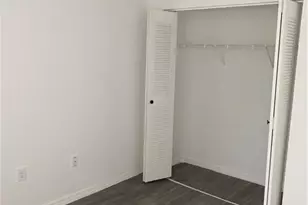 12112 St.Andrews Pl, Miramar, FL 33025 - Photo 20