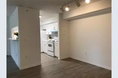 12112  Saint Andrews Pl, Unit #205, Miramar, FL 33025 - Photo 4